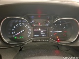  Citroen  Berlingo  Feel M 1.2 PureTech 110CV BVM6 E6dT #6