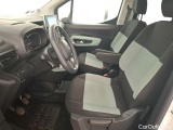  Citroen  Berlingo  Feel M 1.2 PureTech 110CV BVM6 E6dT #8