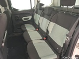  Citroen  Berlingo  Feel M 1.2 PureTech 110CV BVM6 E6dT #9
