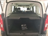  Citroen  Berlingo  Feel M 1.2 PureTech 110CV BVM6 E6dT #10