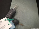  Citroen  Berlingo  Feel M 1.2 PureTech 110CV BVM6 E6dT #12