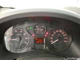  Citroen  Berlingo  Fourgon Club L1 (Court) 1.6 BlueHDi 75CV BVM5 E6 #6