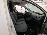 Citroen  Berlingo  Fourgon Club L1 (Court) 1.6 BlueHDi 75CV BVM5 E6 #8