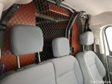  Citroen  Berlingo  Fourgon Club L1 (Court) 1.6 BlueHDi 75CV BVM5 E6 #9