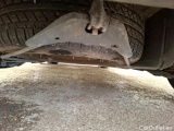  Citroen  Berlingo  Fourgon Club L1 (Court) 1.6 BlueHDi 75CV BVM5 E6 #11