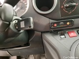  Citroen  Berlingo  Fourgon Club L1 (Court) 1.6 BlueHDi 75CV BVM5 E6 #12