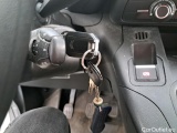  Citroen  Berlingo  Fourgon Club M 650 1.5 BlueHDi 75CV BVM5 E6dT #12