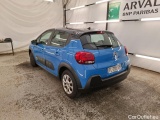  Citroen  C3  Feel Business 1.5 BlueHDI 100CV BVM5 E6dT #2