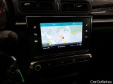  Citroen  C3  Feel Business 1.5 BlueHDI 100CV BVM5 E6dT #7