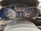  Citroen  C3  Feel Business 1.5 BlueHDI 100CV BVM5 E6dT #6