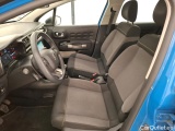  Citroen  C3  Feel Business 1.5 BlueHDI 100CV BVM5 E6dT #8