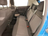  Citroen  C3  Feel Business 1.5 BlueHDI 100CV BVM5 E6dT #9