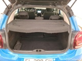  Citroen  C3  Feel Business 1.5 BlueHDI 100CV BVM5 E6dT #10