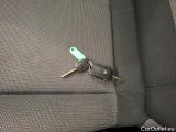  Citroen  C3  Feel Business 1.5 BlueHDI 100CV BVM5 E6dT #12