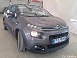  Citroen  C3  Shine Business 1.2 PureTech 110CV BVM6 E6d #4