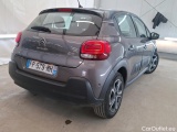  Citroen  C3  Shine Business 1.2 PureTech 110CV BVM6 E6d #3