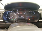  Citroen  C3  Shine Business 1.2 PureTech 110CV BVM6 E6d #6