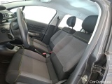  Citroen  C3  Shine Business 1.2 PureTech 110CV BVM6 E6d #8