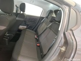  Citroen  C3  Shine Business 1.2 PureTech 110CV BVM6 E6d #9