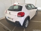  Citroen  C3  Société Feel Business R 1.5 BlueHDI 100CV BVM6 E6d #3