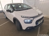  Citroen  C3  Société Feel Business R 1.5 BlueHDI 100CV BVM6 E6d #4