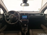  Citroen  C3  Société Feel Business R 1.5 BlueHDI 100CV BVM6 E6d #5