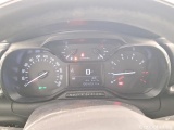  Citroen  C3  Société Feel Business R 1.5 BlueHDI 100CV BVM6 E6d #6