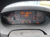  Citroen  Jumper  Fourgon Grand Volume 30 L2H2 Club BlueHDi 140 Start&Stop BlueHDi 140CV BVM6 E6dT #6