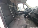  Citroen  Jumper  Fourgon Grand Volume 30 L2H2 Club BlueHDi 140 Start&Stop BlueHDi 140CV BVM6 E6dT #8