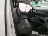  Citroen  Jumpy  Fourgon Club M 1.5 BlueHDi 100CV BVM6 E6d #8