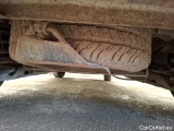  Citroen  Jumpy  Fourgon Club M 1.5 BlueHDi 100CV BVM6 E6d #11