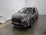  DS  DS7 7 Crossback Grand Chic 2.0 BlueHDi 180CV BVA8 E6d 