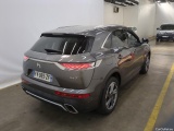  DS  DS7 7 Crossback Grand Chic 2.0 BlueHDi 180CV BVA8 E6d #3