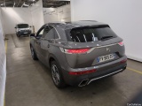  DS  DS7 7 Crossback Grand Chic 2.0 BlueHDi 180CV BVA8 E6d #2