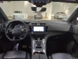  DS  DS7 7 Crossback Grand Chic 2.0 BlueHDi 180CV BVA8 E6d #5