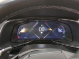  DS  DS7 7 Crossback Grand Chic 2.0 BlueHDi 180CV BVA8 E6d #6