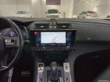  DS  DS7 7 Crossback Grand Chic 2.0 BlueHDi 180CV BVA8 E6d #7