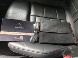  DS  DS7 7 Crossback Grand Chic 2.0 BlueHDi 180CV BVA8 E6d #8