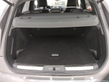 DS  DS7 7 Crossback Grand Chic 2.0 BlueHDi 180CV BVA8 E6d #9