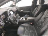 DS  DS7 7 Crossback Grand Chic 2.0 BlueHDi 180CV BVA8 E6d #10