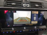  DS  DS7 7 Crossback Grand Chic 2.0 BlueHDi 180CV BVA8 E6d #13