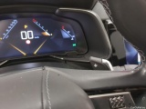  DS  DS7 7 Crossback Grand Chic 2.0 BlueHDi 180CV BVA8 E6d #14