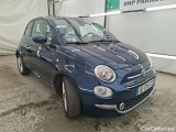  Fiat  500  DolceVita Plus 1.0 70CV BVM6 E6d #4