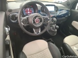  Fiat  500  DolceVita Plus 1.0 70CV BVM6 E6d #5