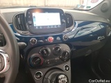  Fiat  500  DolceVita Plus 1.0 70CV BVM6 E6d #7