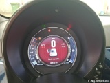  Fiat  500  DolceVita Plus 1.0 70CV BVM6 E6d #6