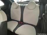  Fiat  500  DolceVita Plus 1.0 70CV BVM6 E6d #9