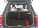  Fiat  500  DolceVita Plus 1.0 70CV BVM6 E6d #10