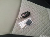  Fiat  500  DolceVita Plus 1.0 70CV BVM6 E6d #12