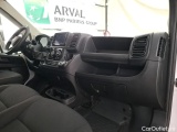  Fiat  Ducato FIAT   2014  4P  Fourgon tôlé H3-Power 120 30 M H2 Pack #5